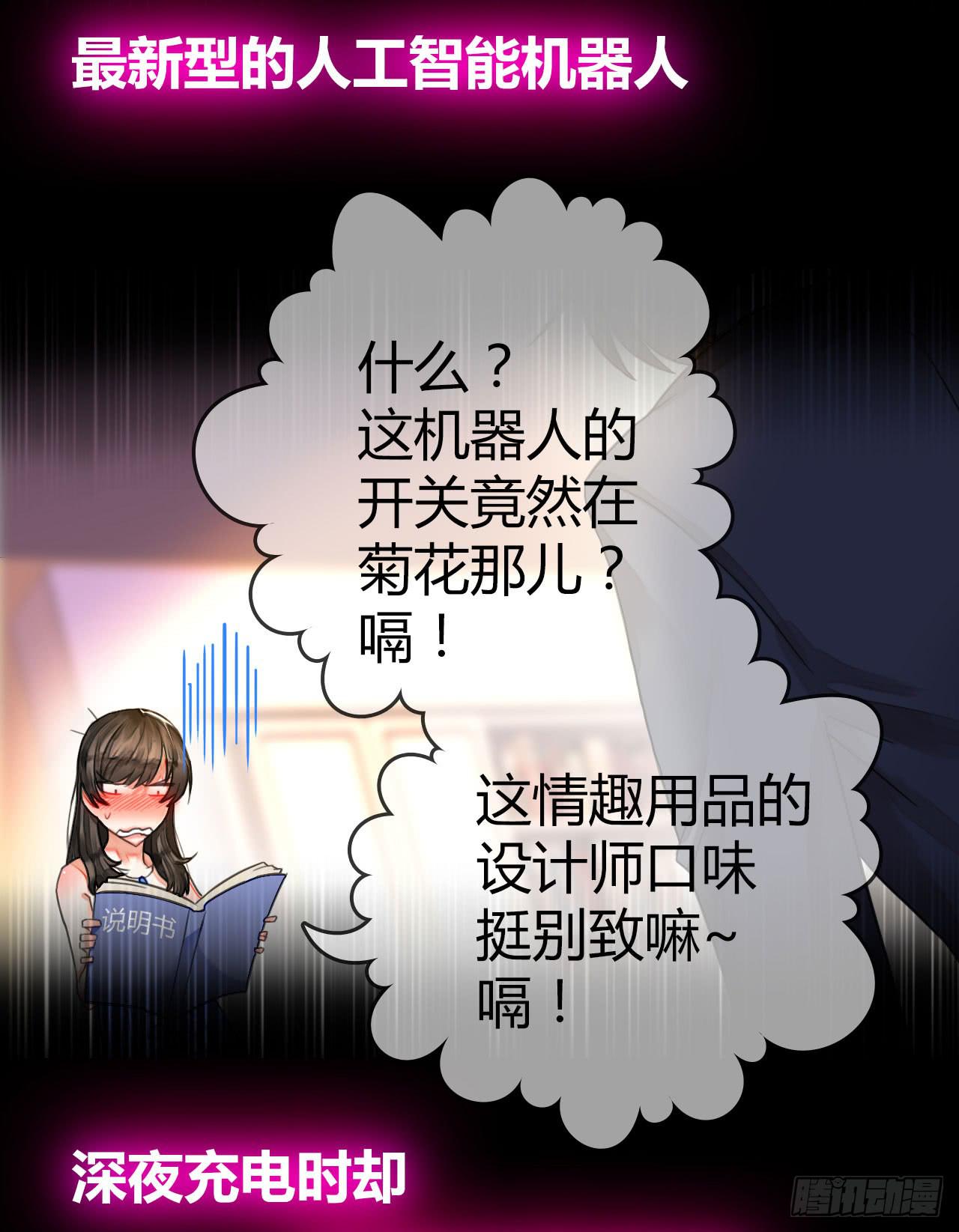 13.jpg