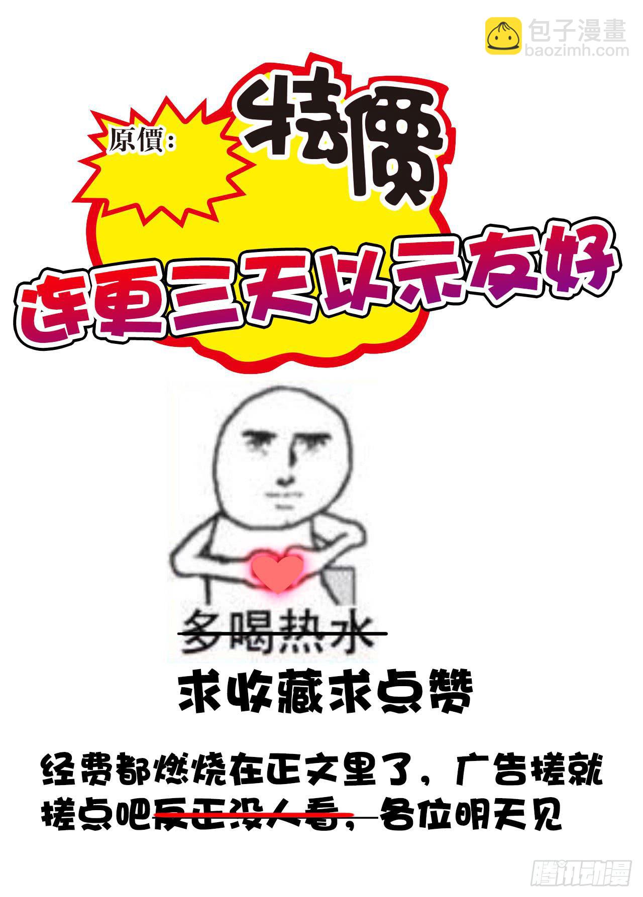 46.jpg