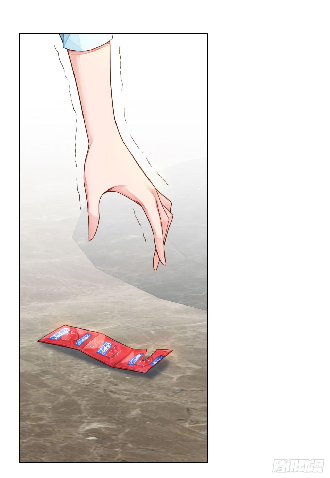42.jpg