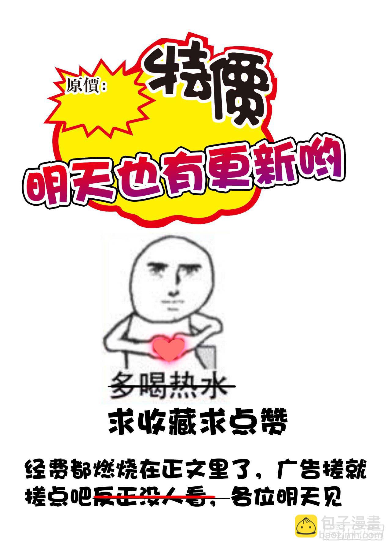 49.jpg