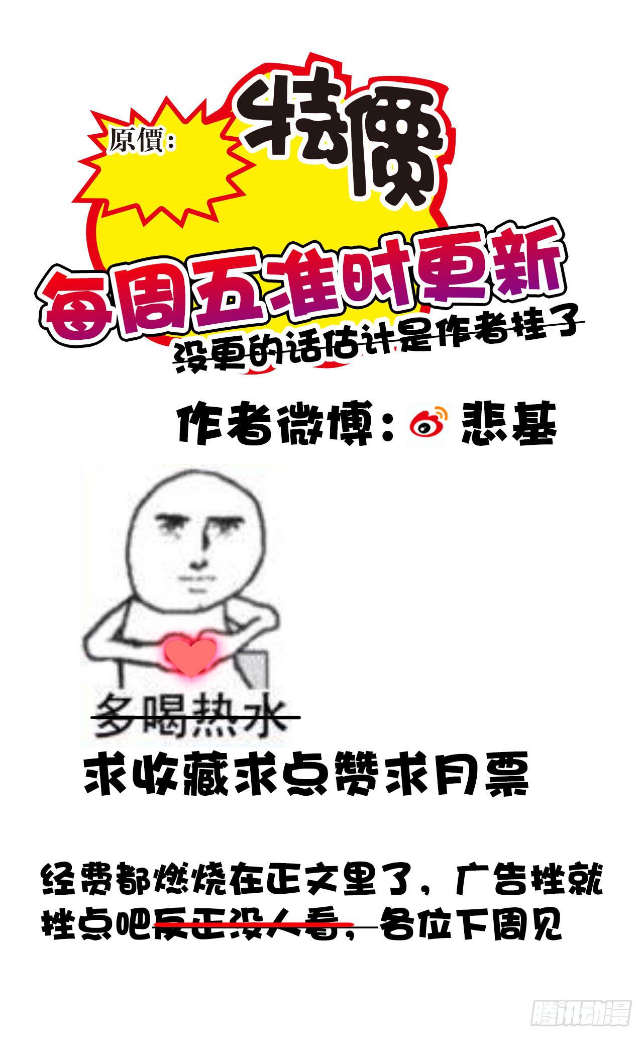42.jpg