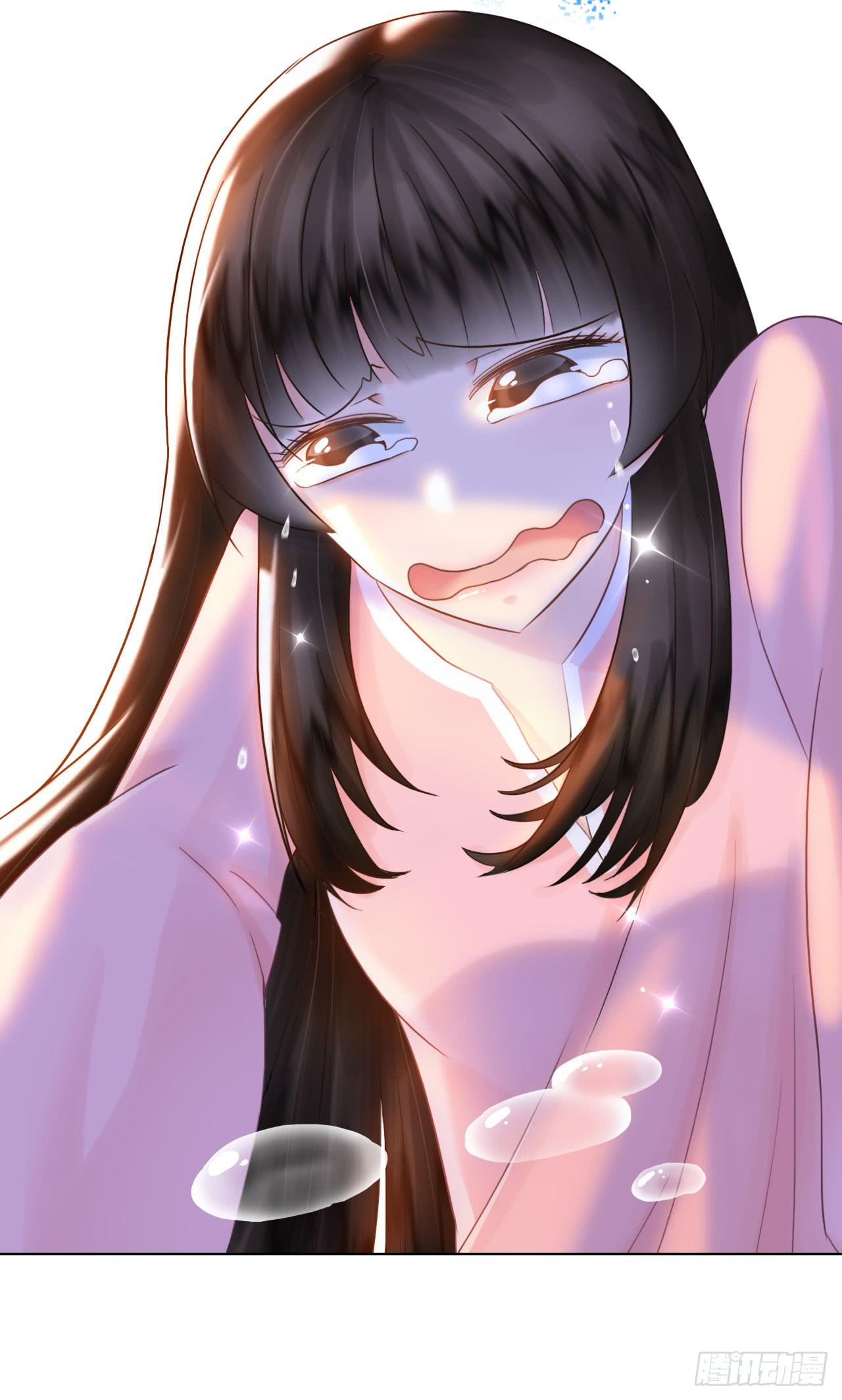 40.jpg