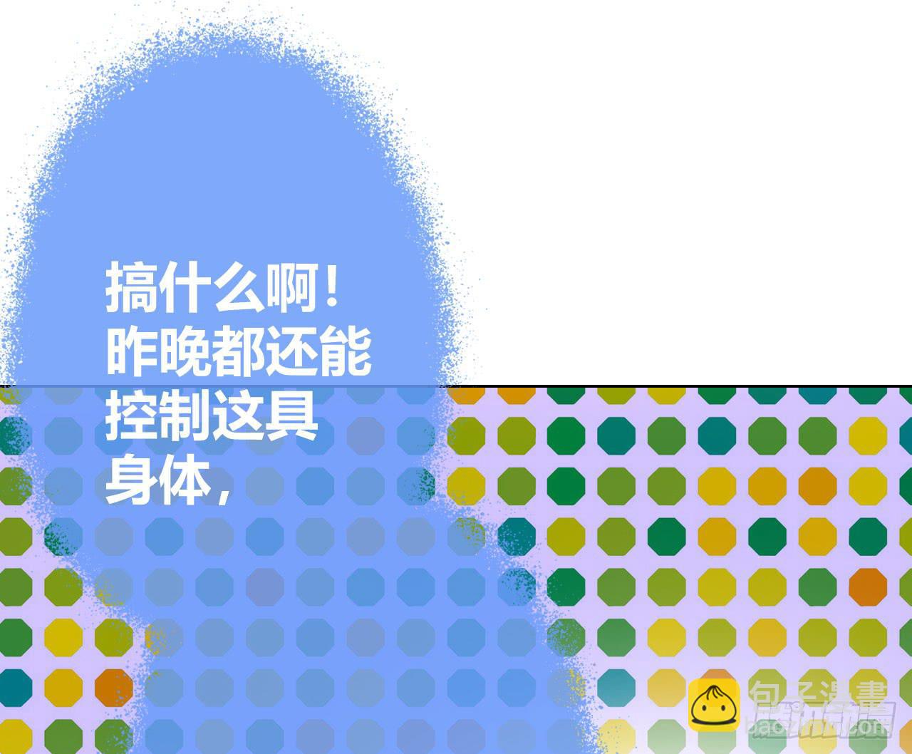 44.jpg