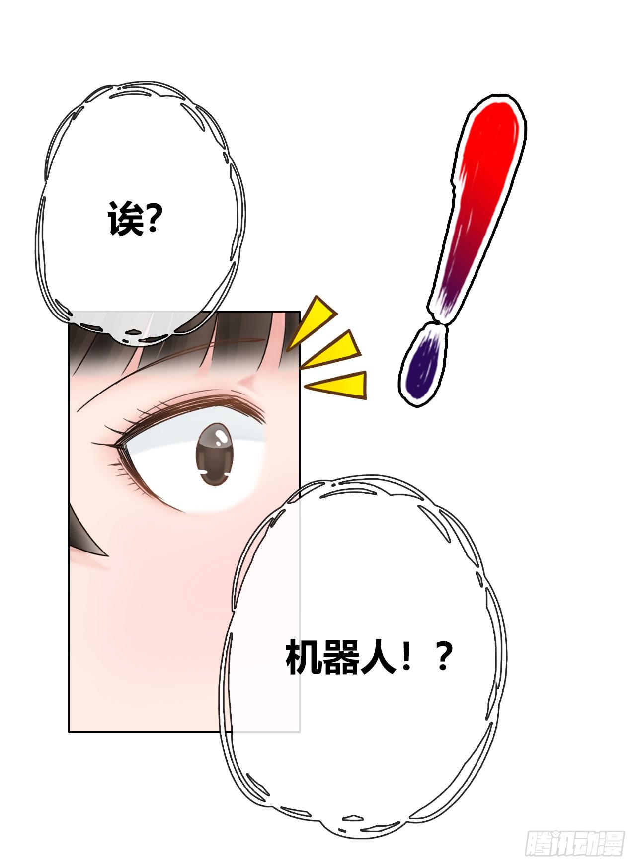 28.jpg