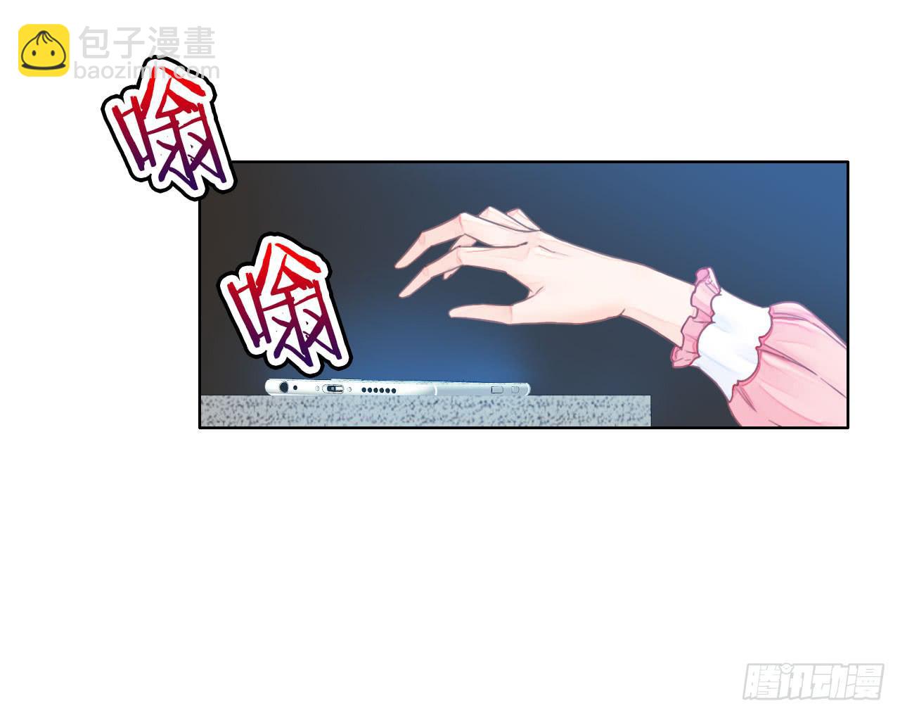 38.jpg
