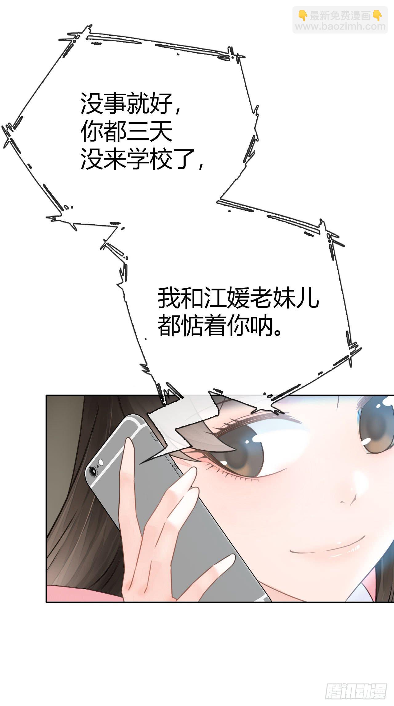 41.jpg