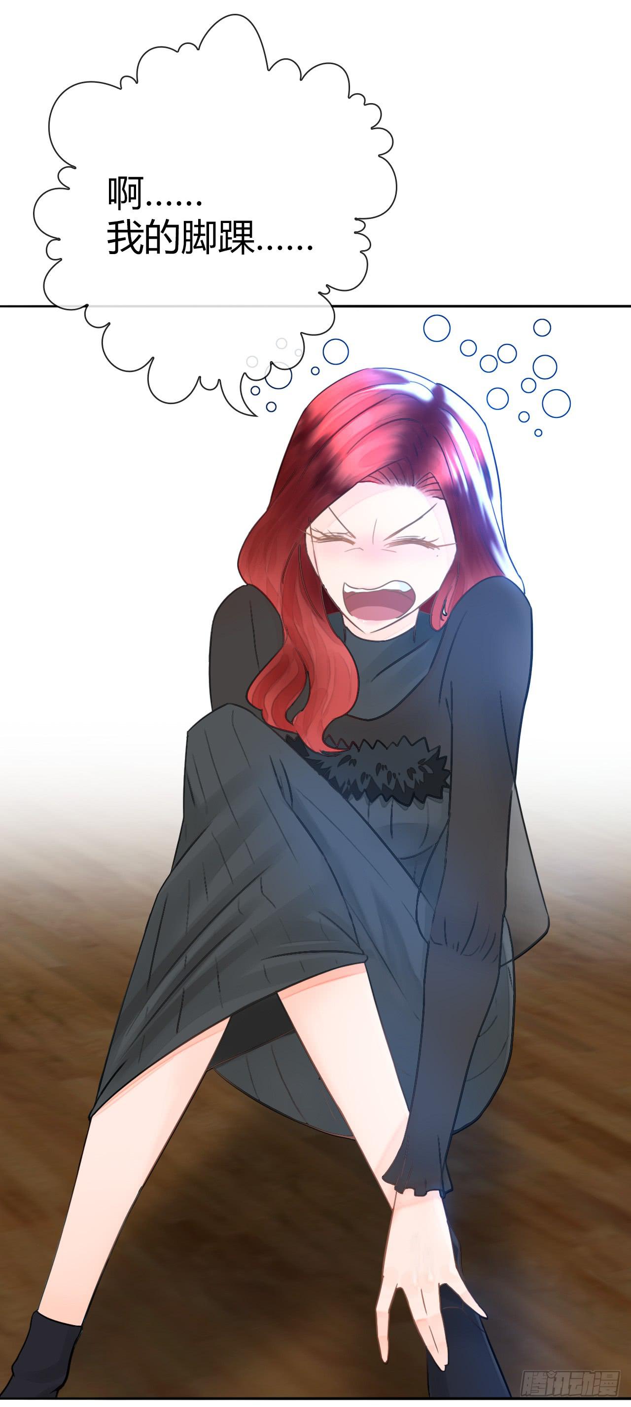25.jpg