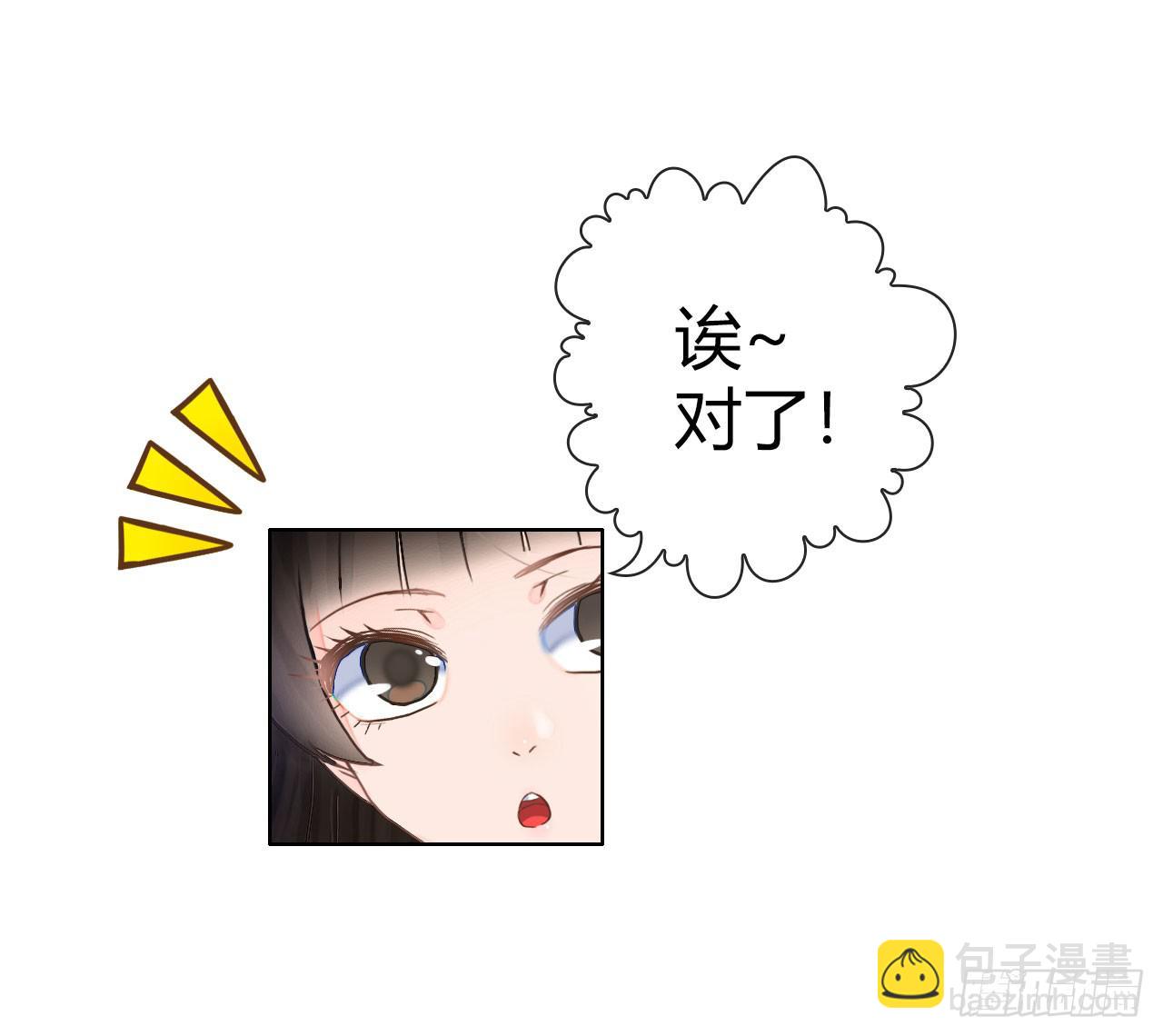 43.jpg