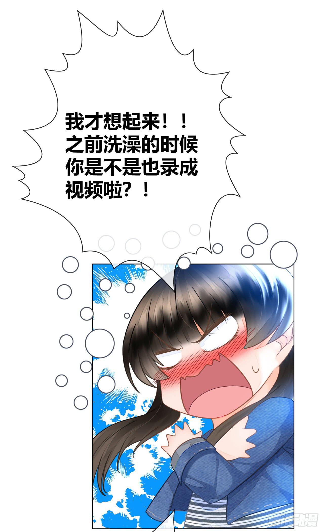 50.jpg