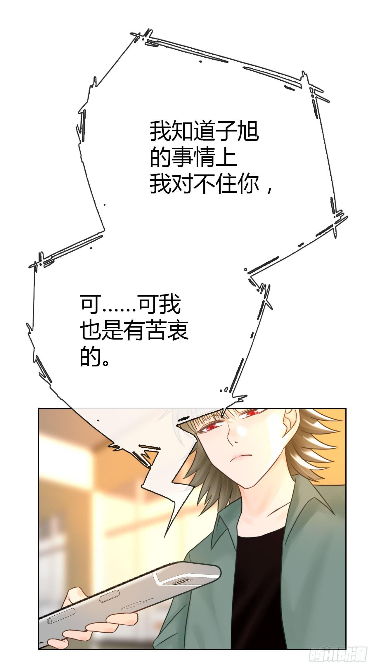 26.jpg