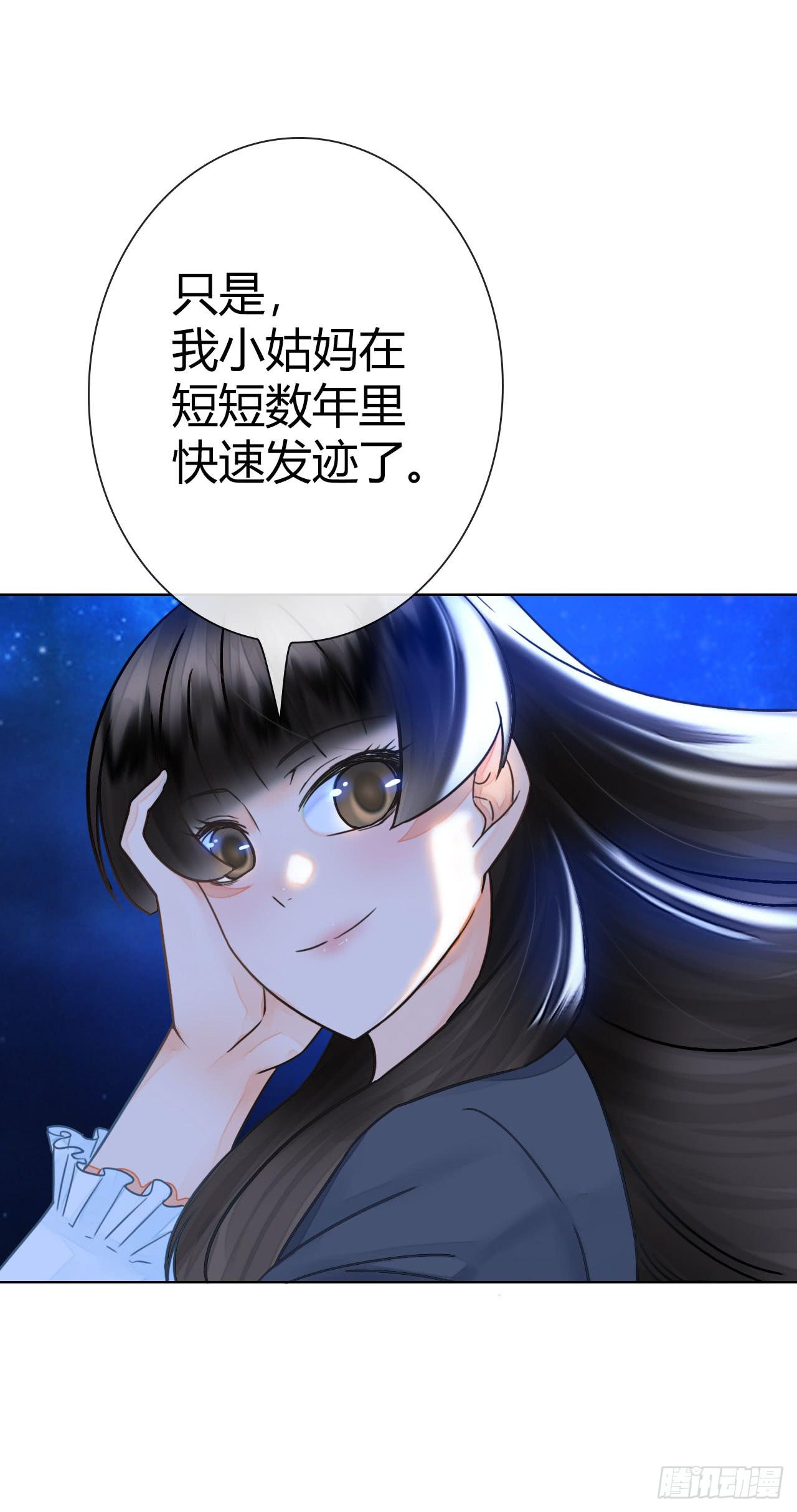 41.jpg