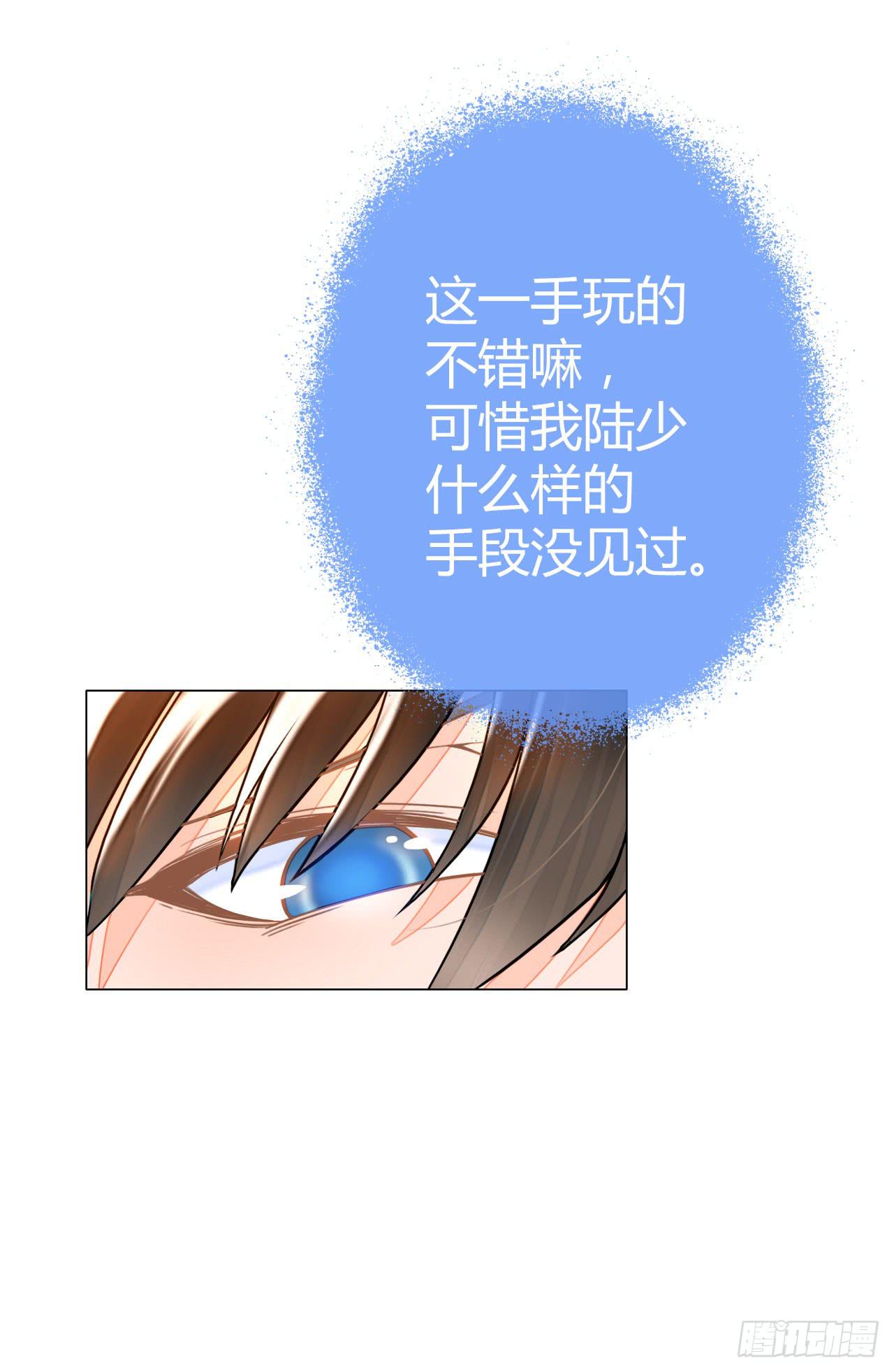 29.jpg
