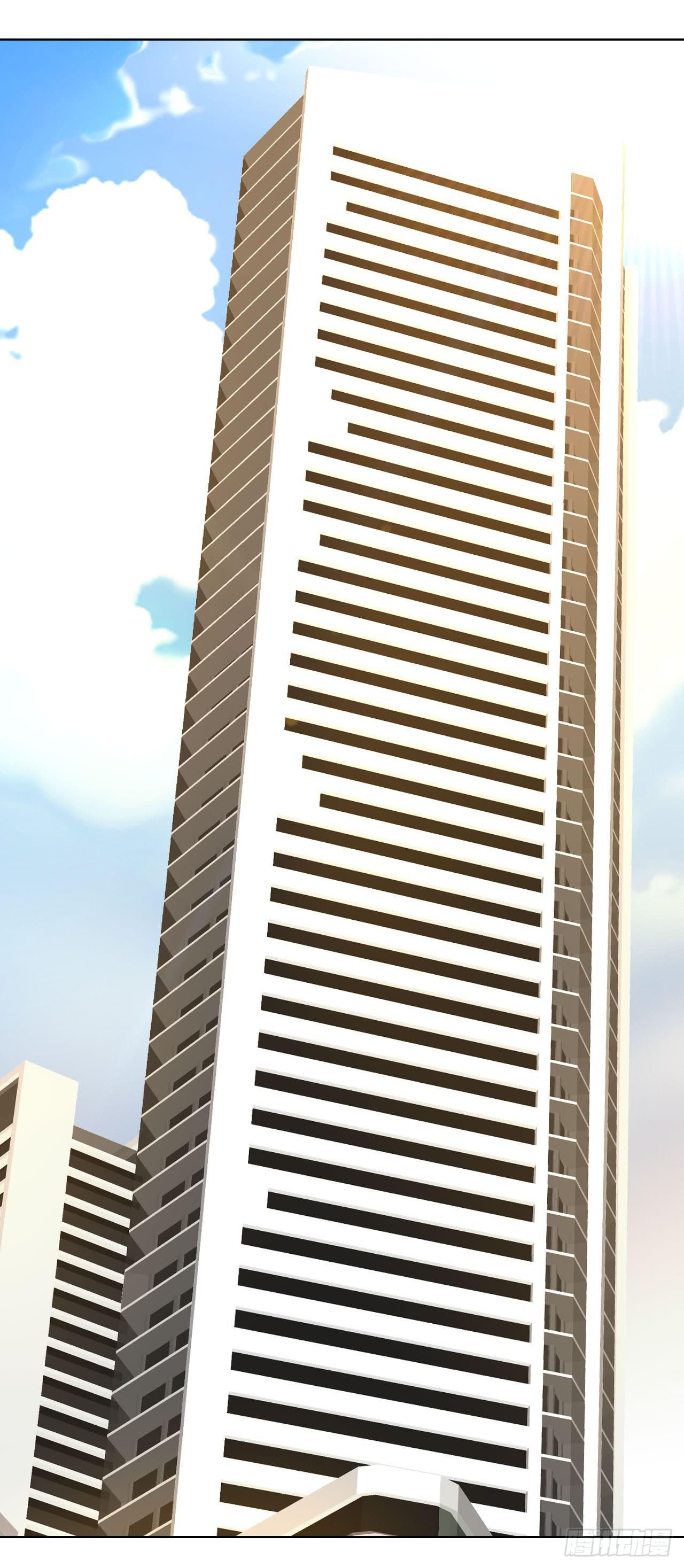 45.jpg