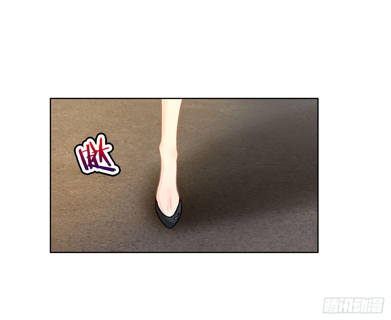 46.jpg