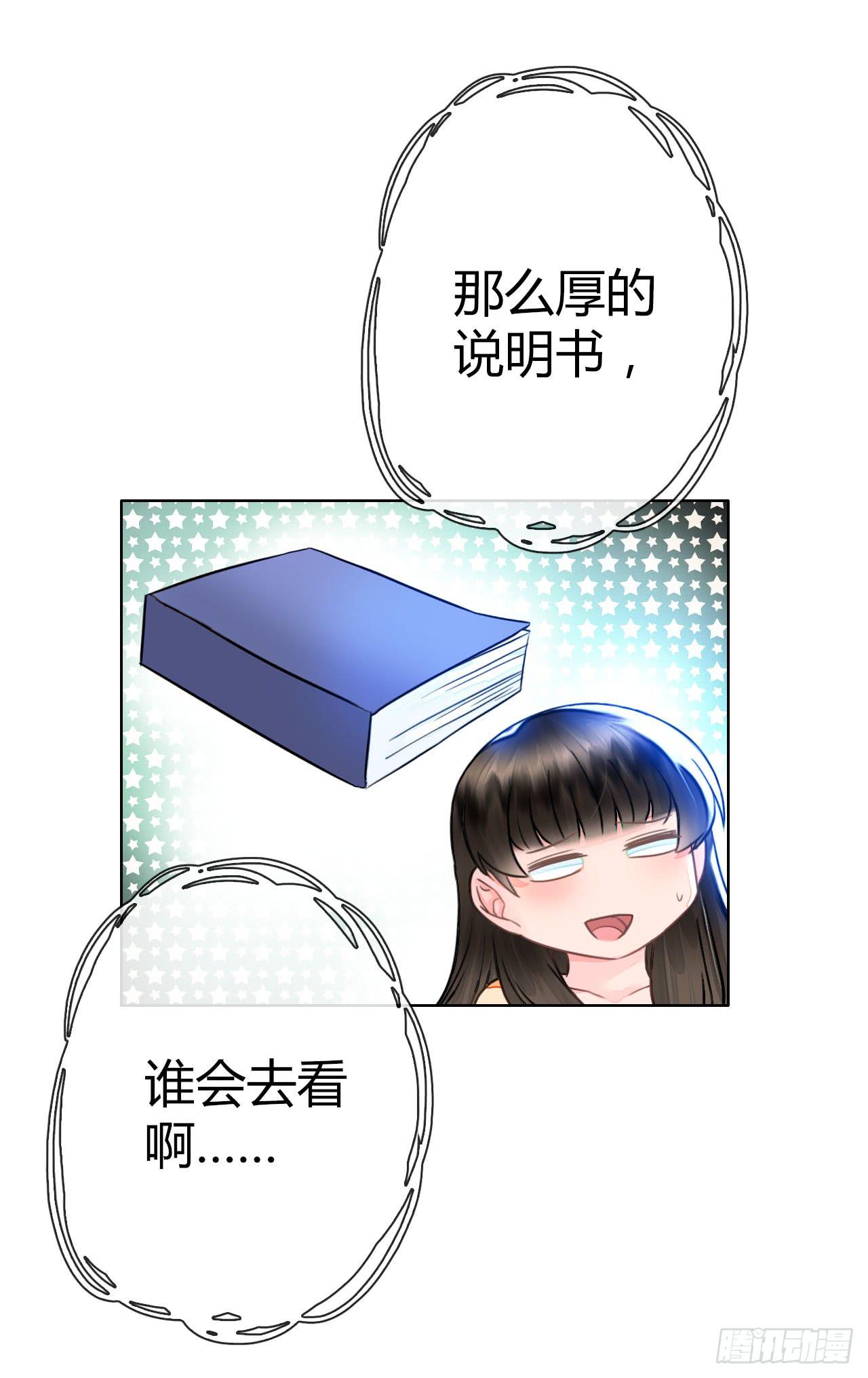 44.jpg