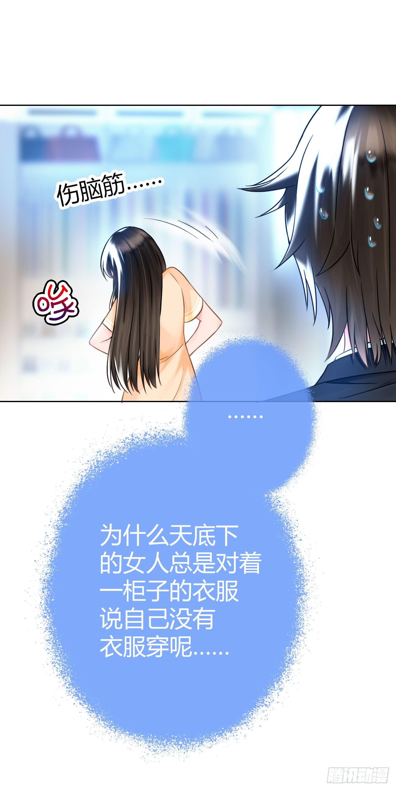 49.jpg