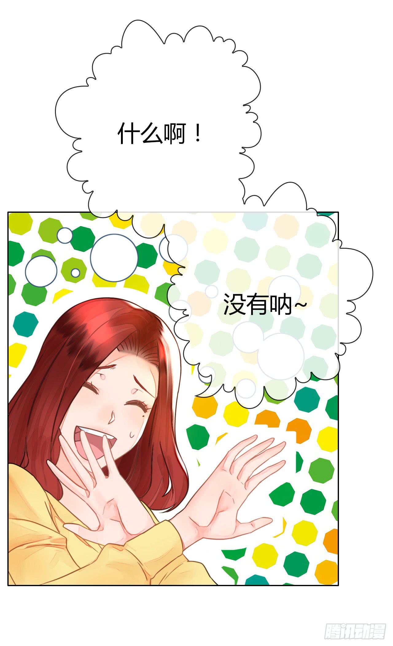 28.jpg