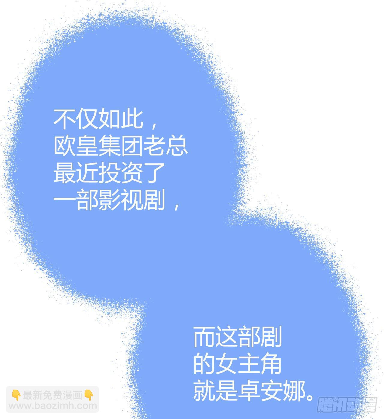 45.jpg