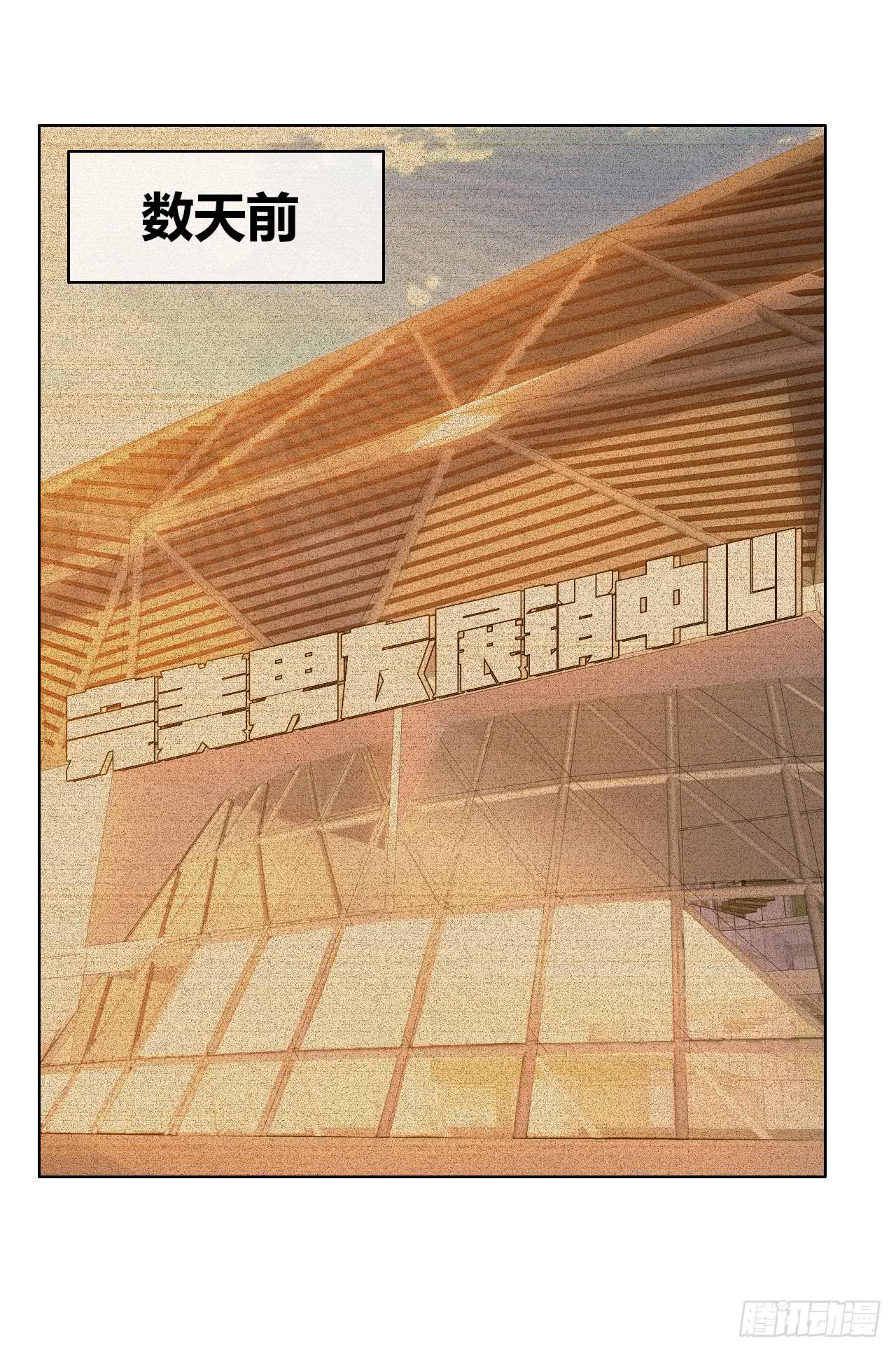 44.jpg