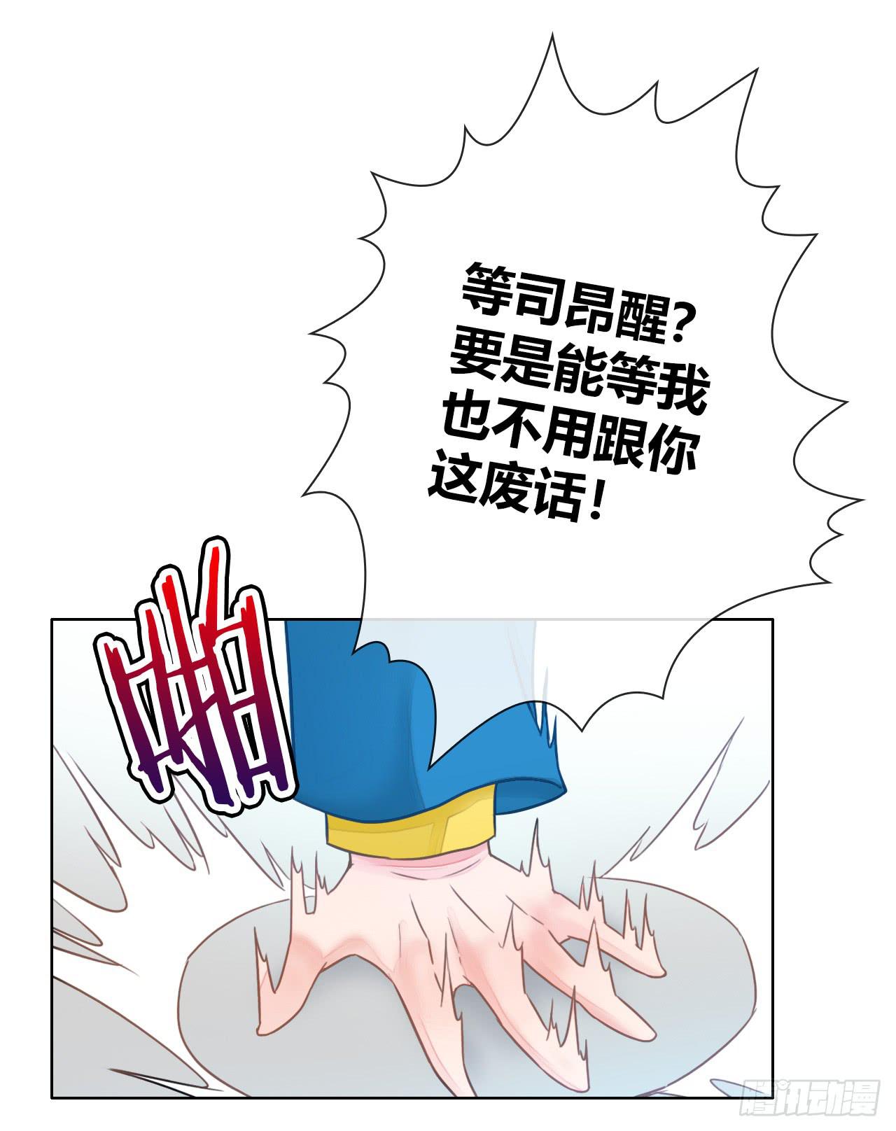 19.jpg