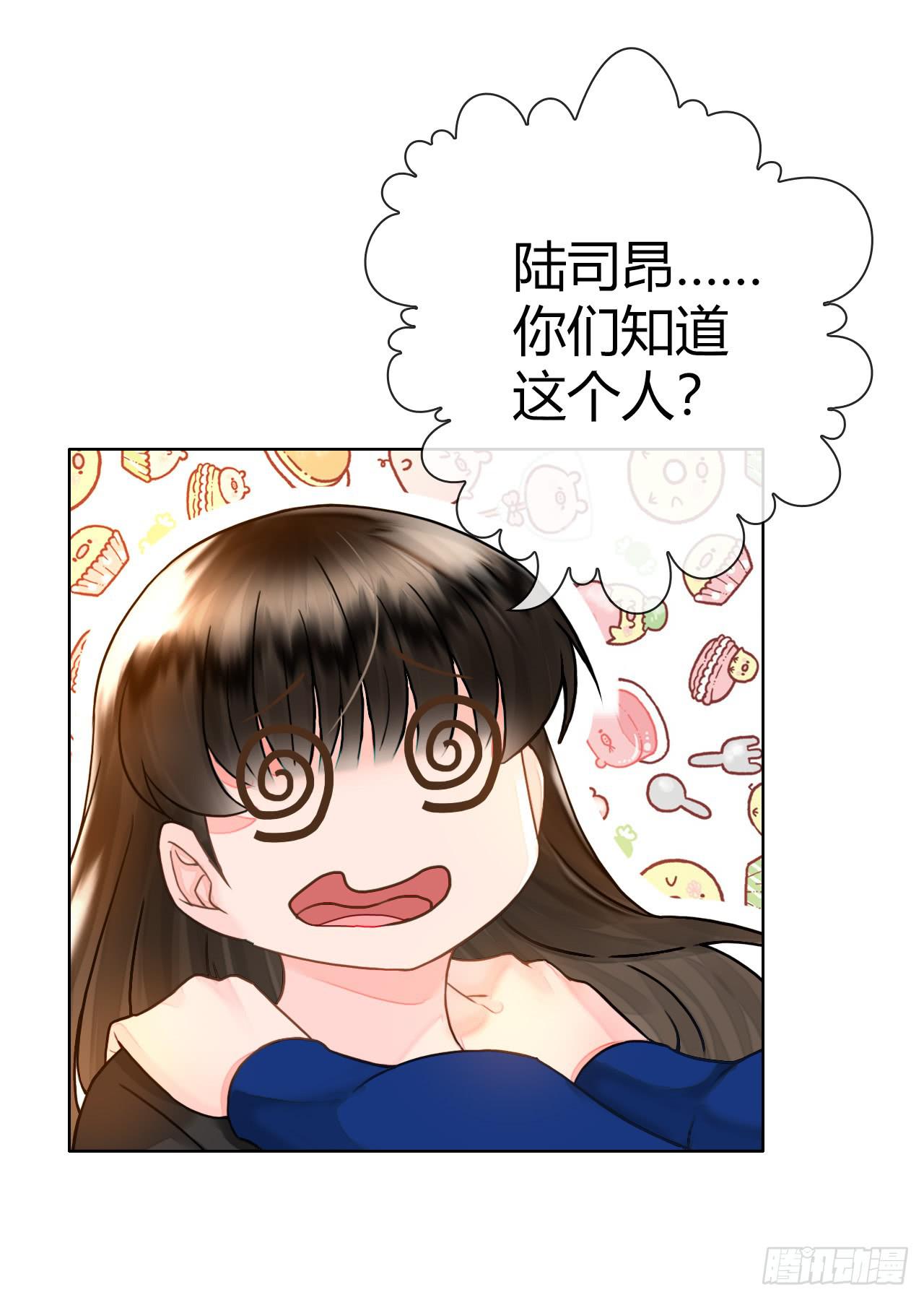 50.jpg