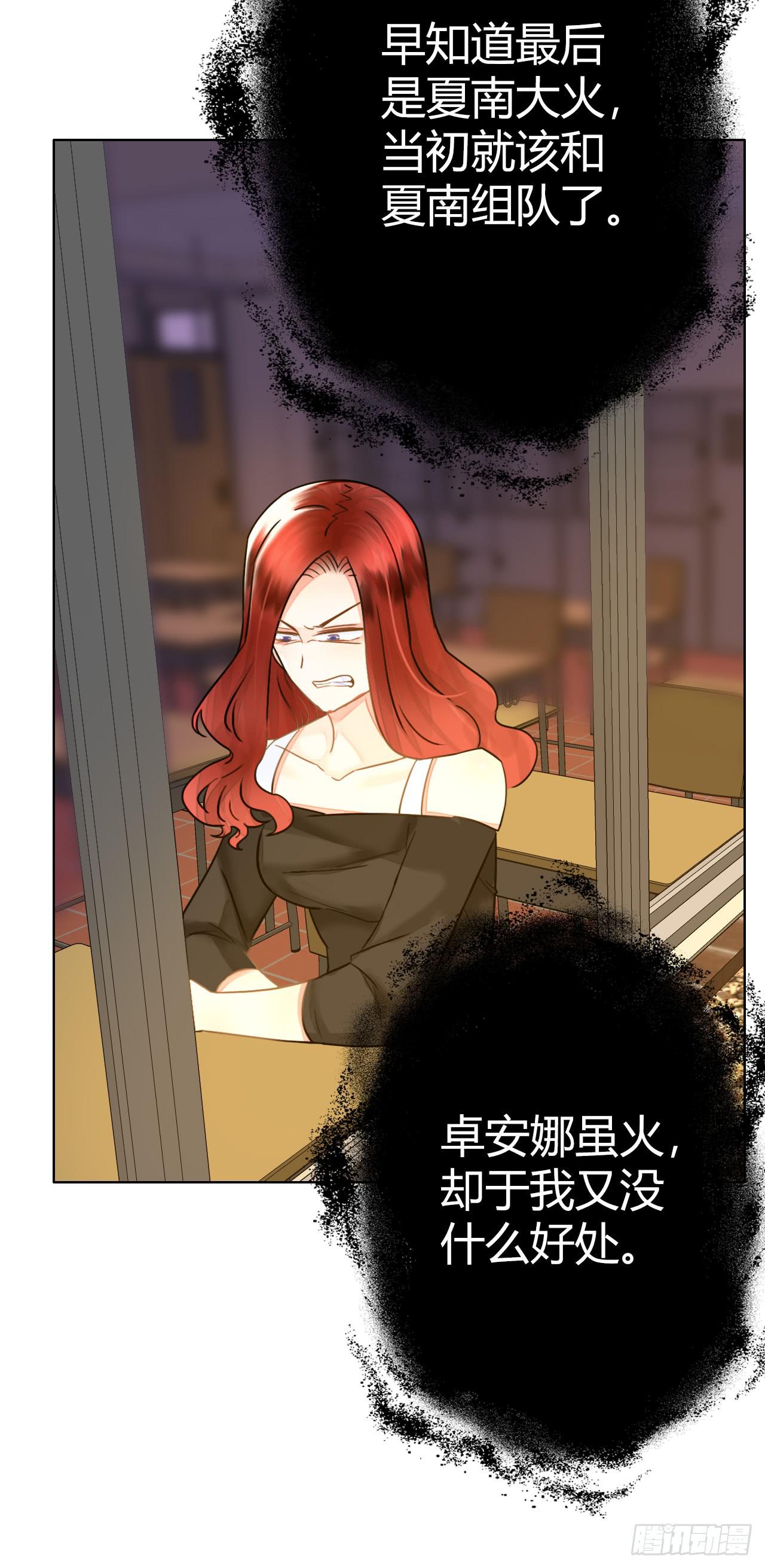 42.jpg