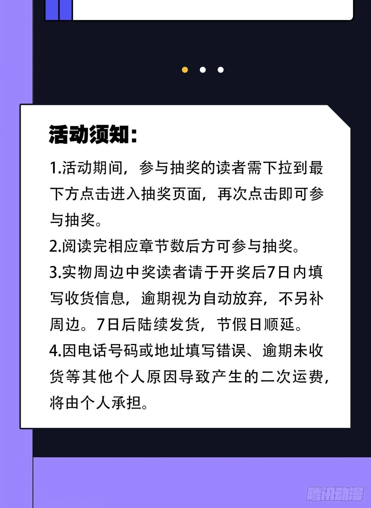 66.jpg