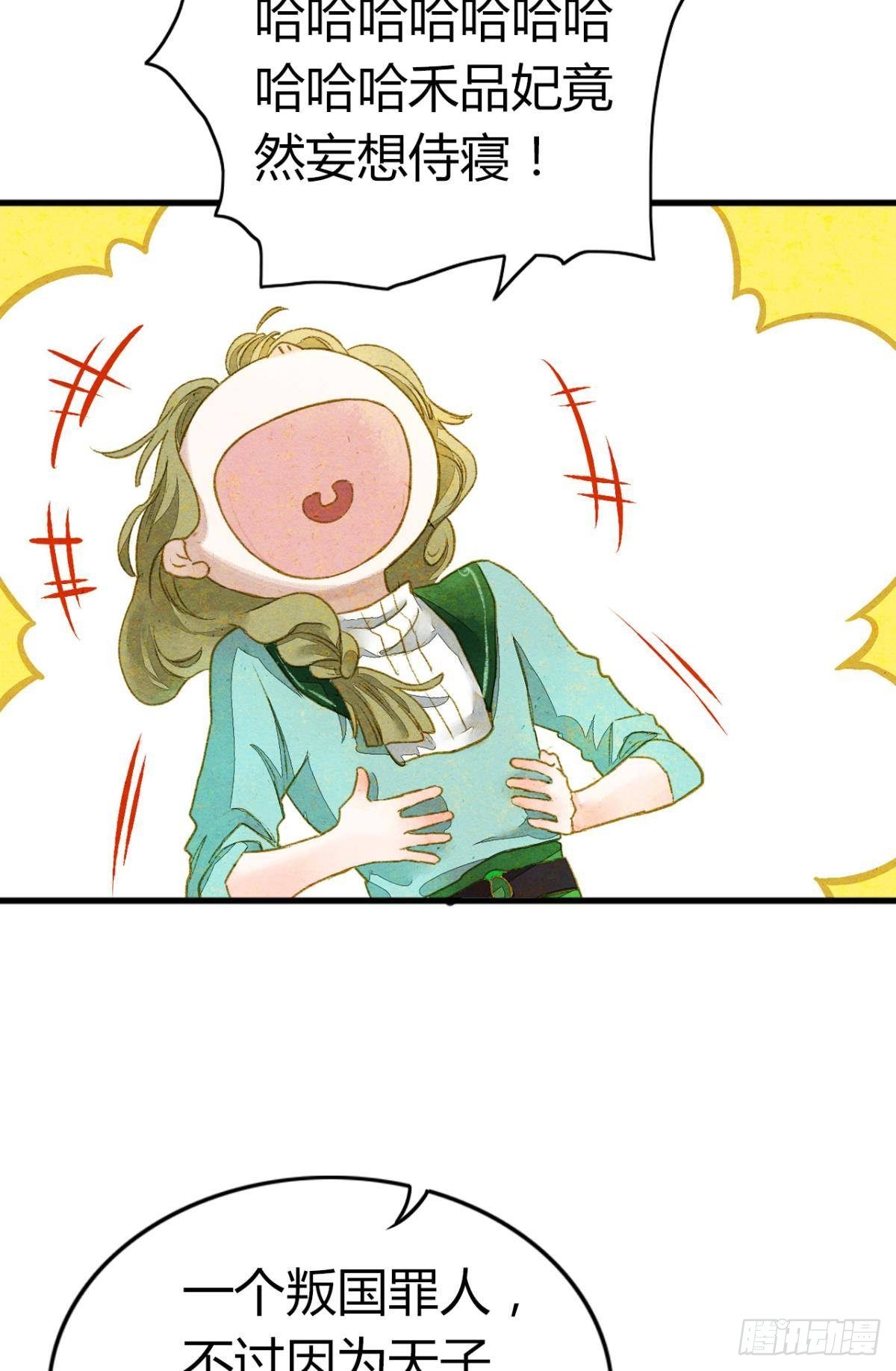 22.jpg