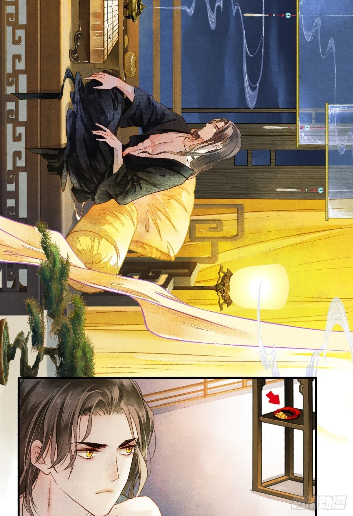 36.jpg