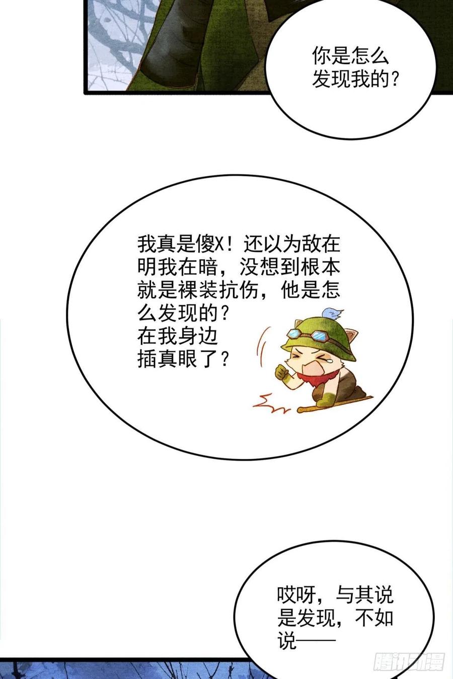 30.jpg