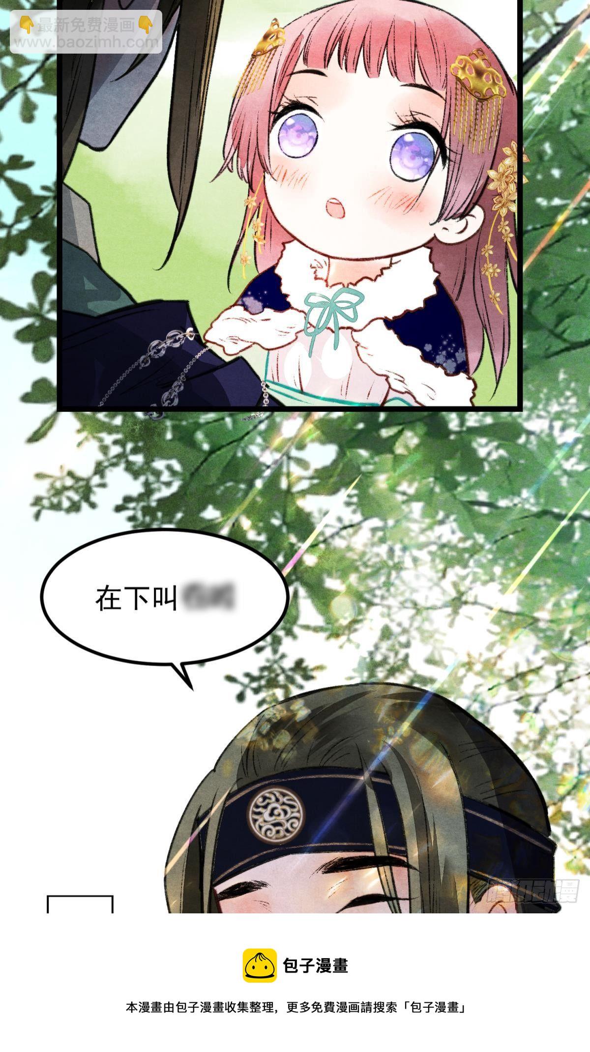 41.jpg
