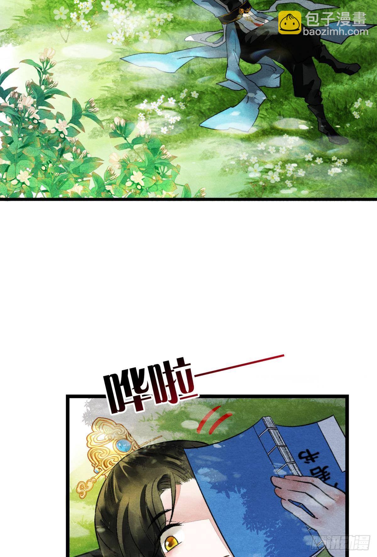 34.jpg