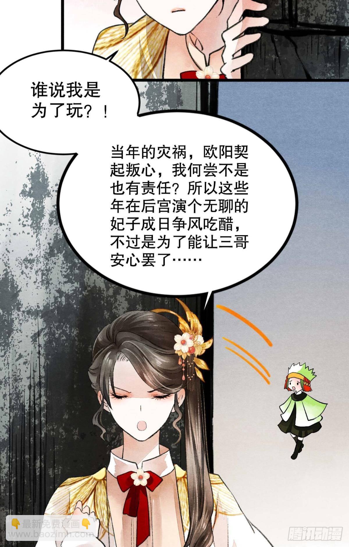 34.jpg