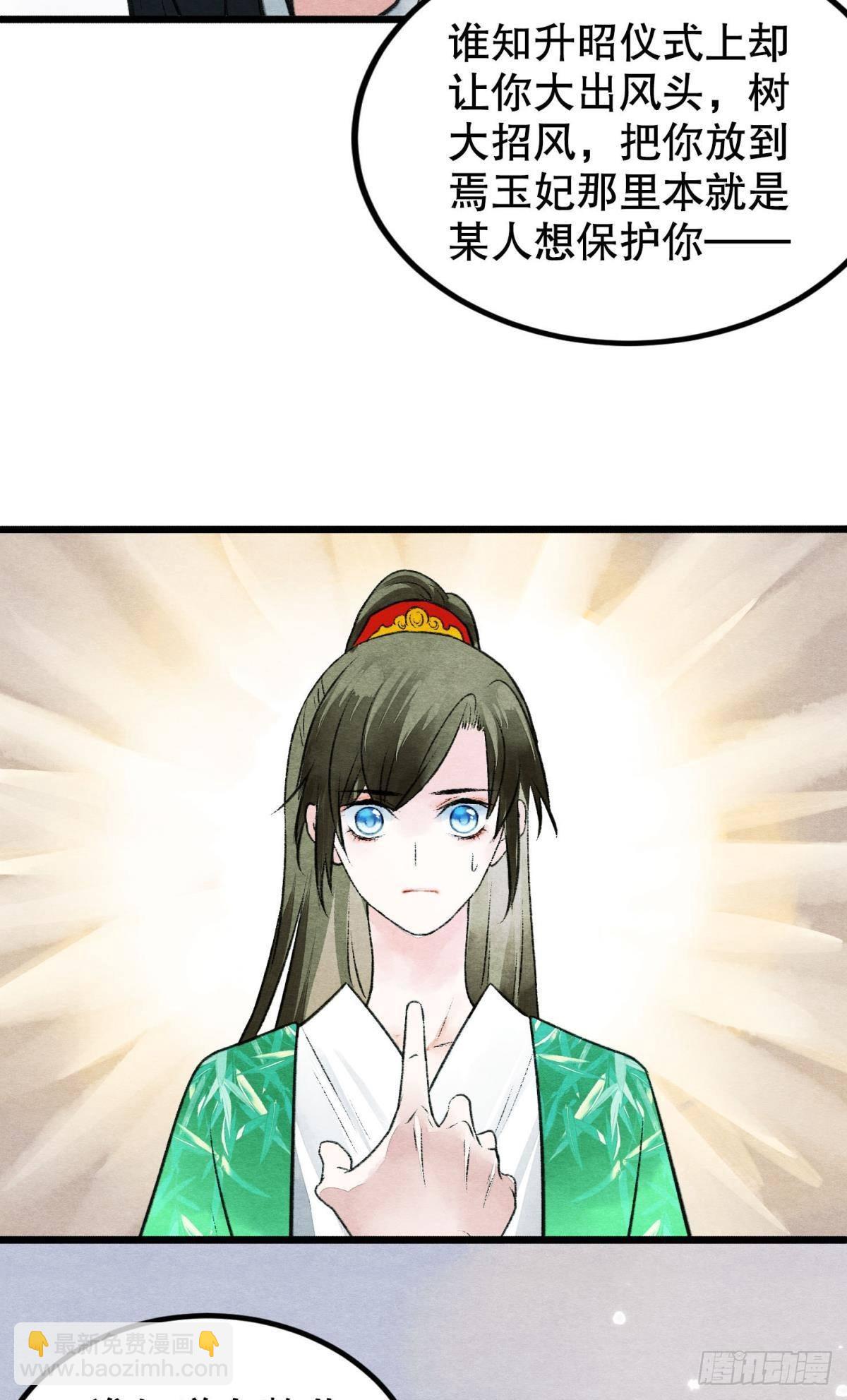 3.jpg