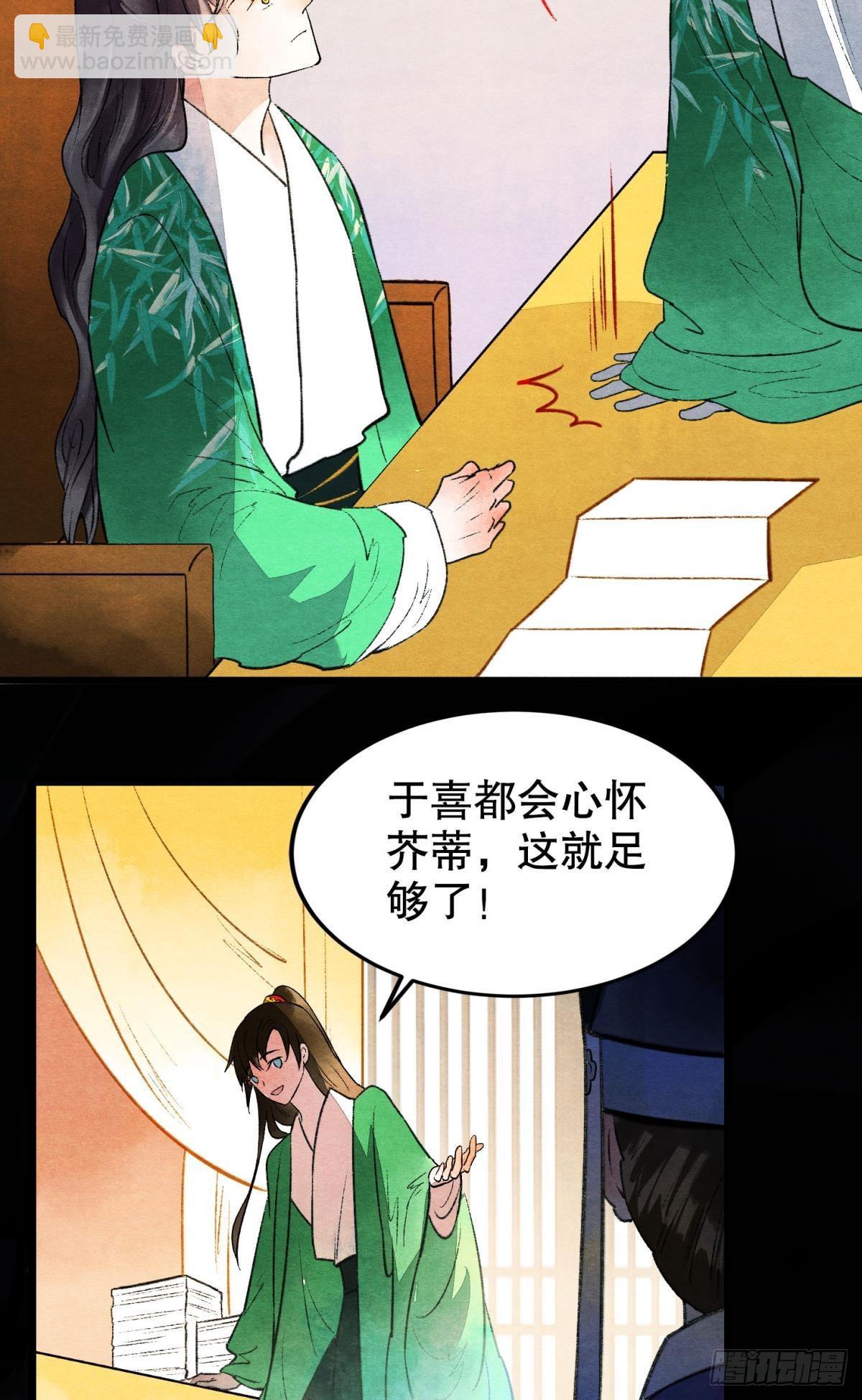 11.jpg