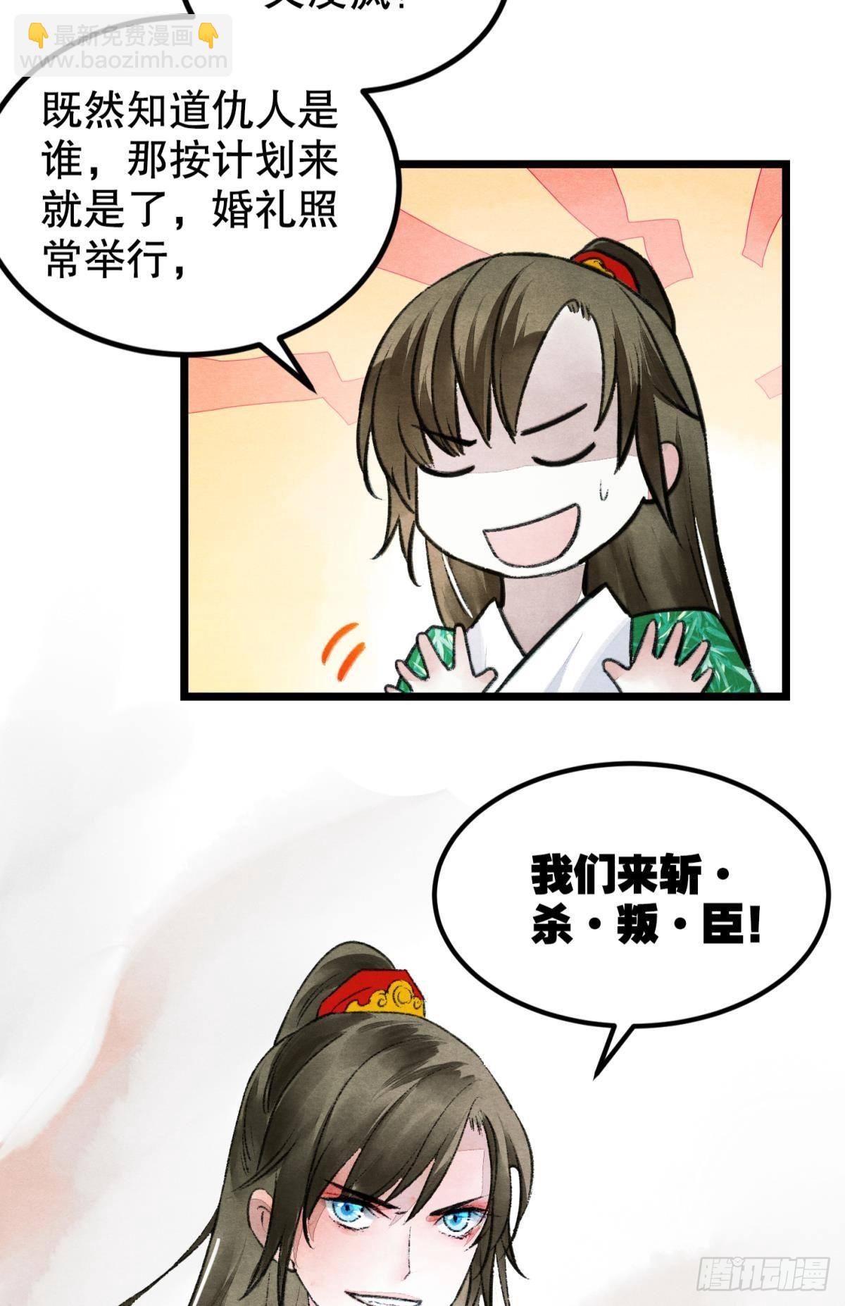 31.jpg
