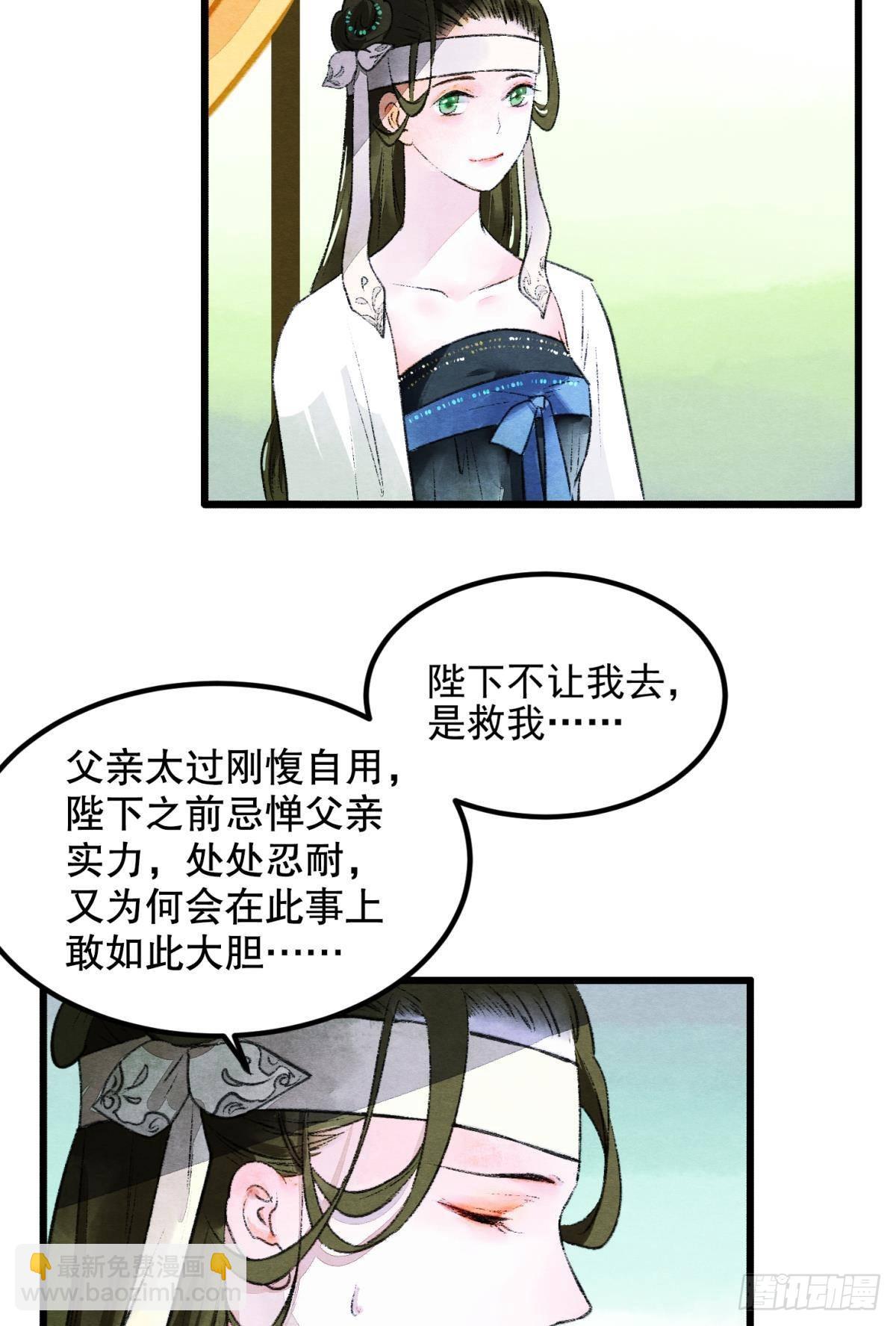 18.jpg
