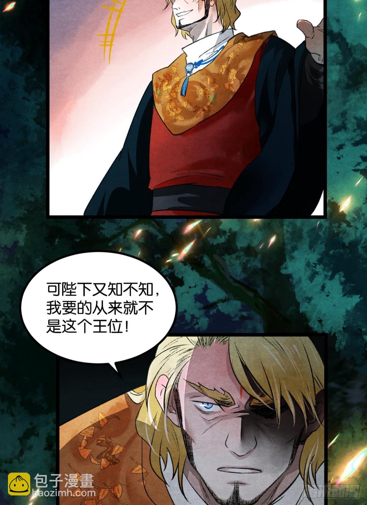 34.jpg