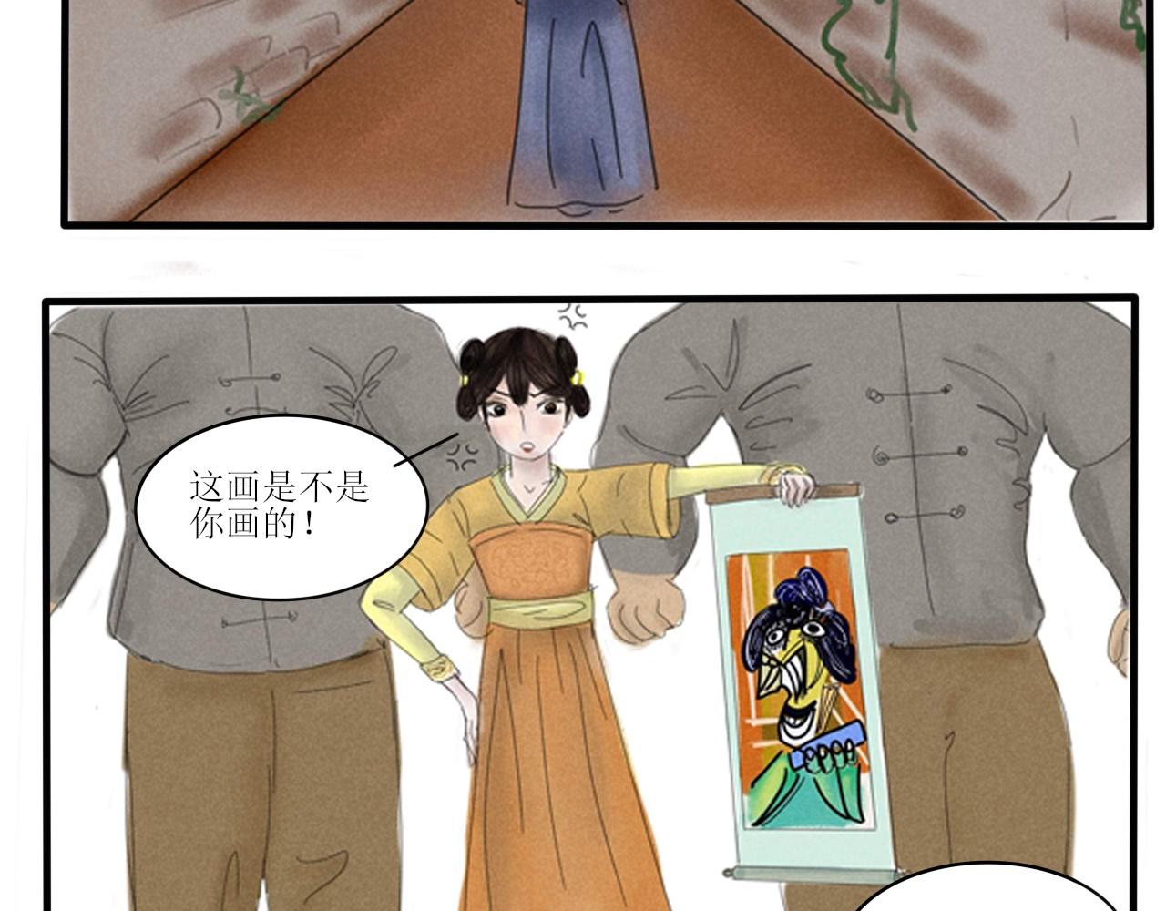 13.jpg