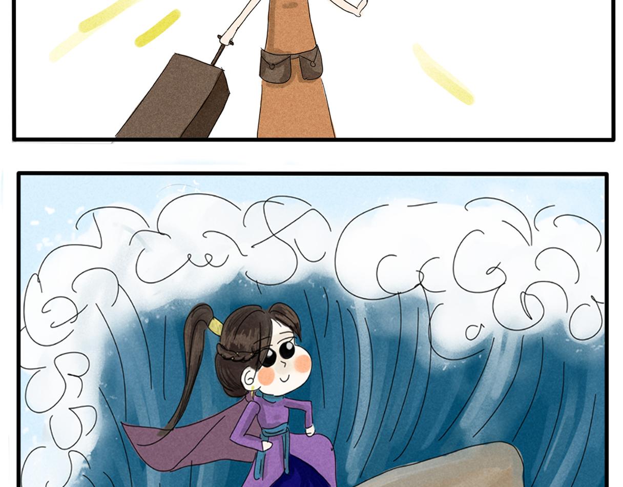35.jpg