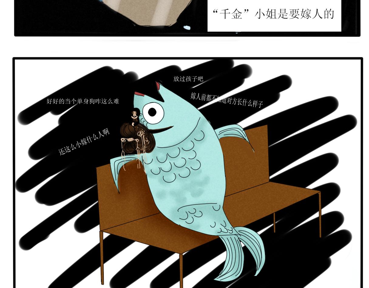 37.jpg