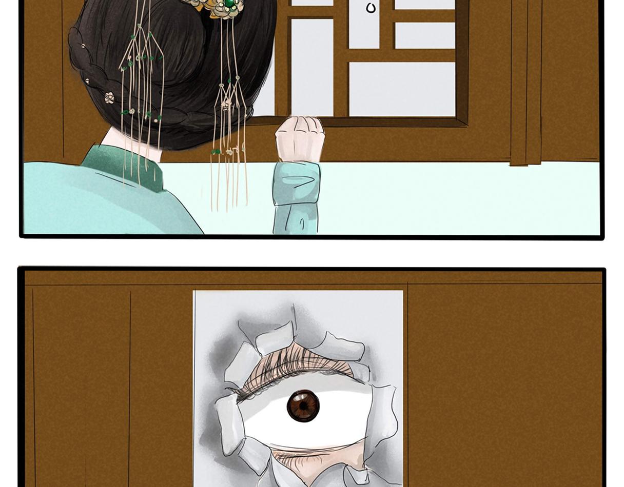 41.jpg