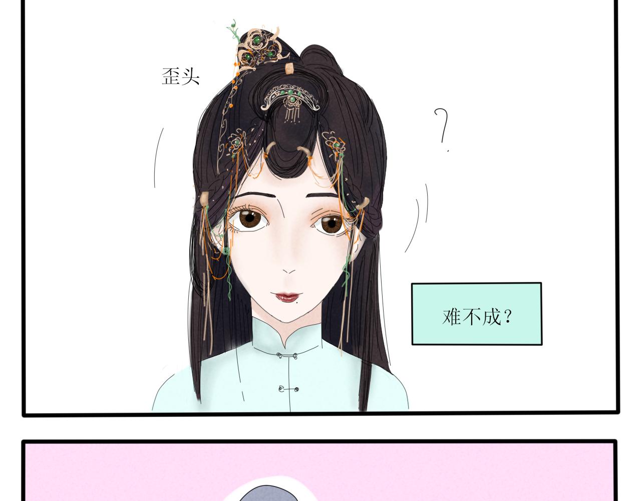 28.jpg