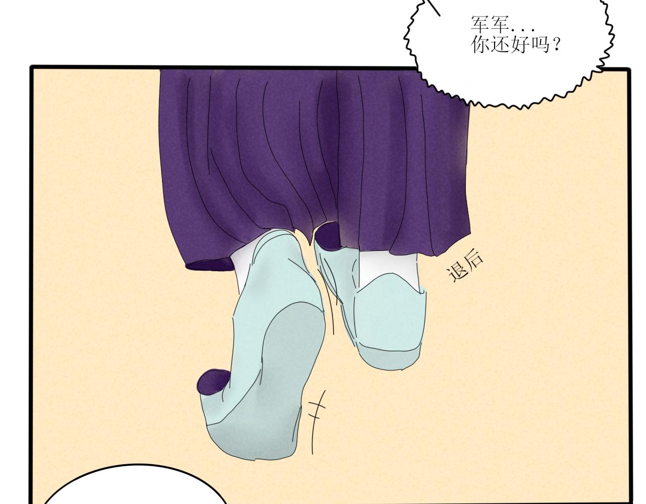 35.jpg