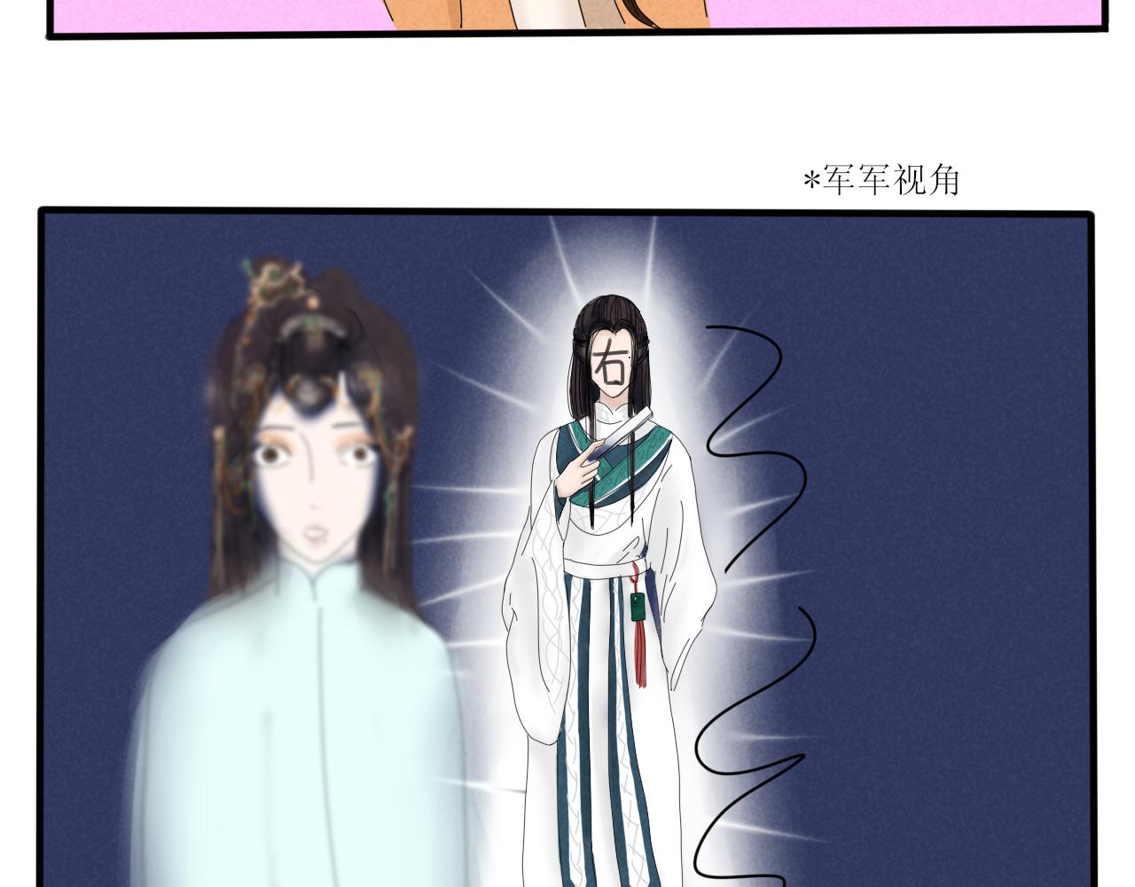 37.jpg