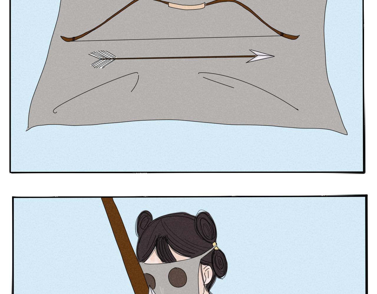 16.jpg