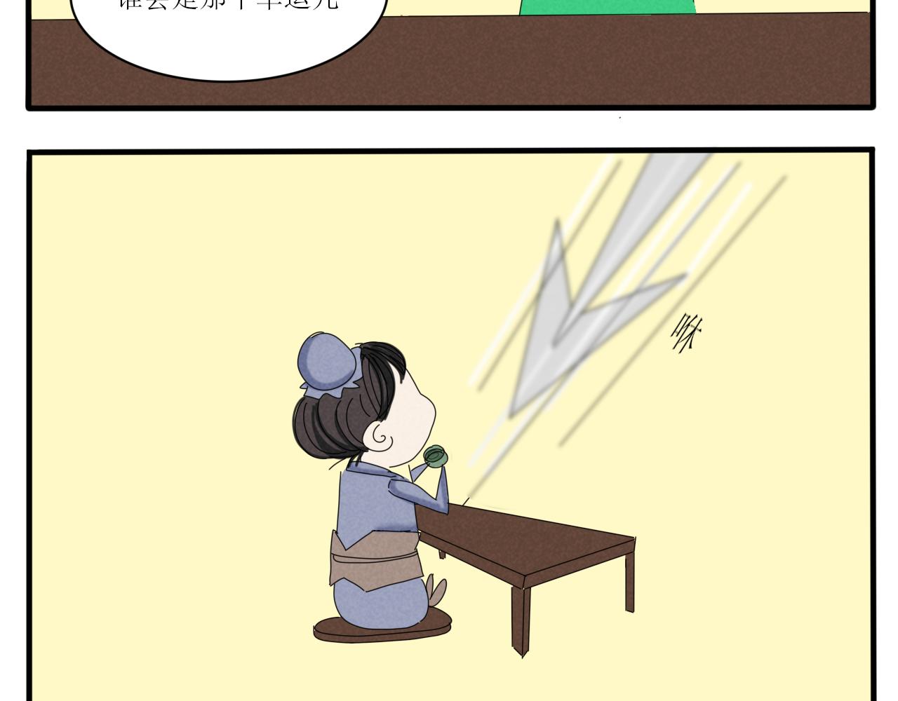22.jpg