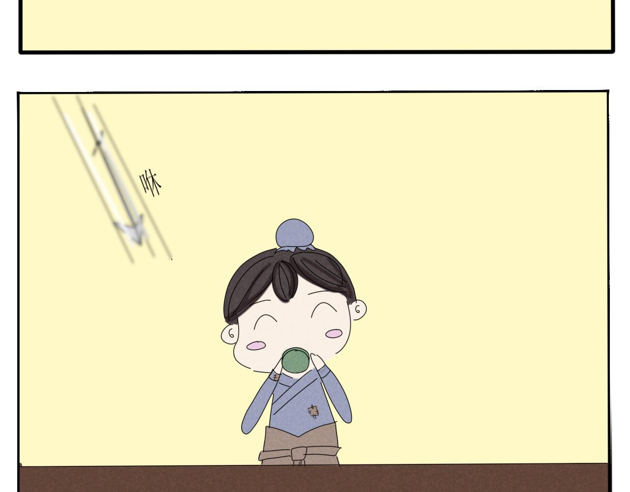 23.jpg