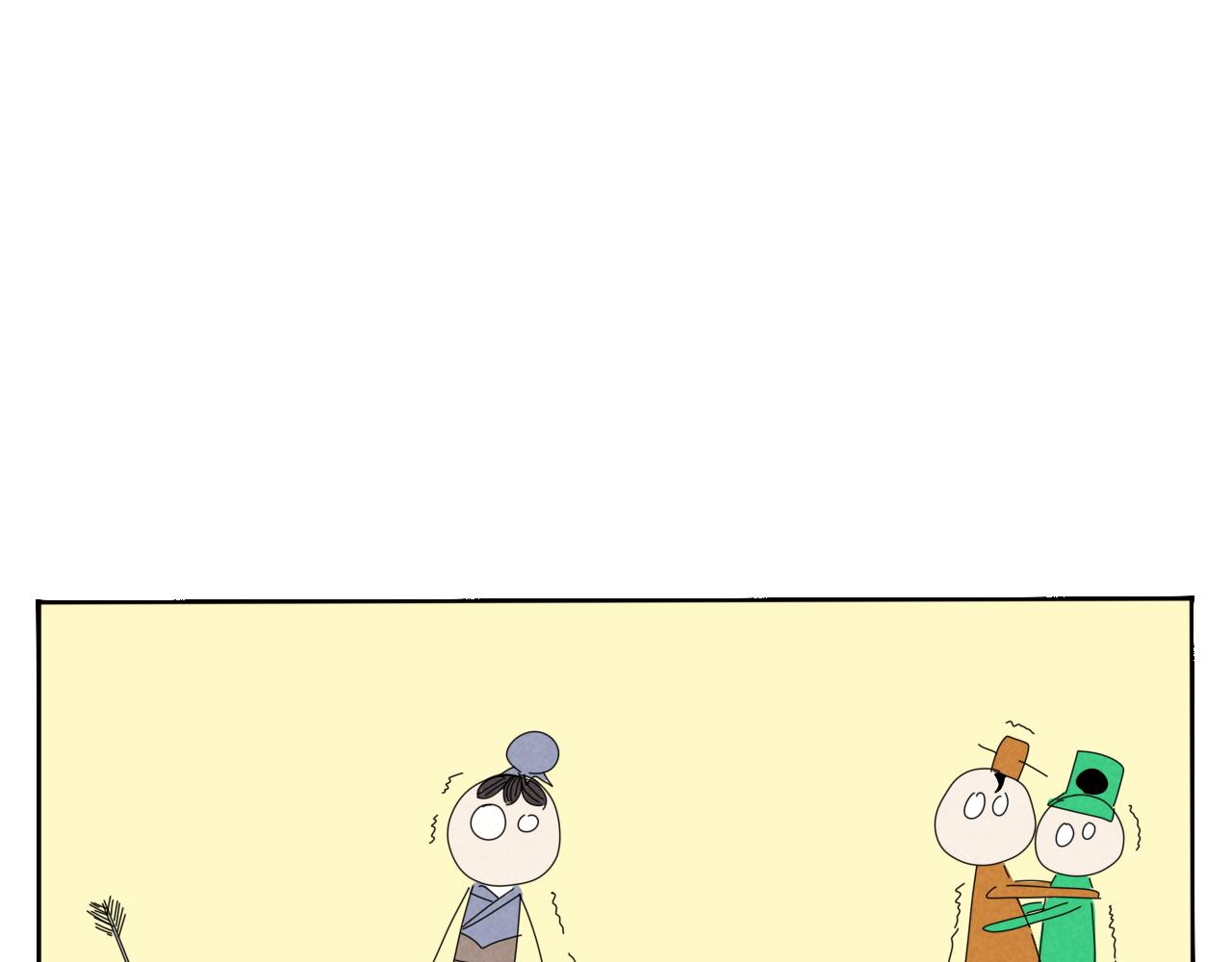 27.jpg