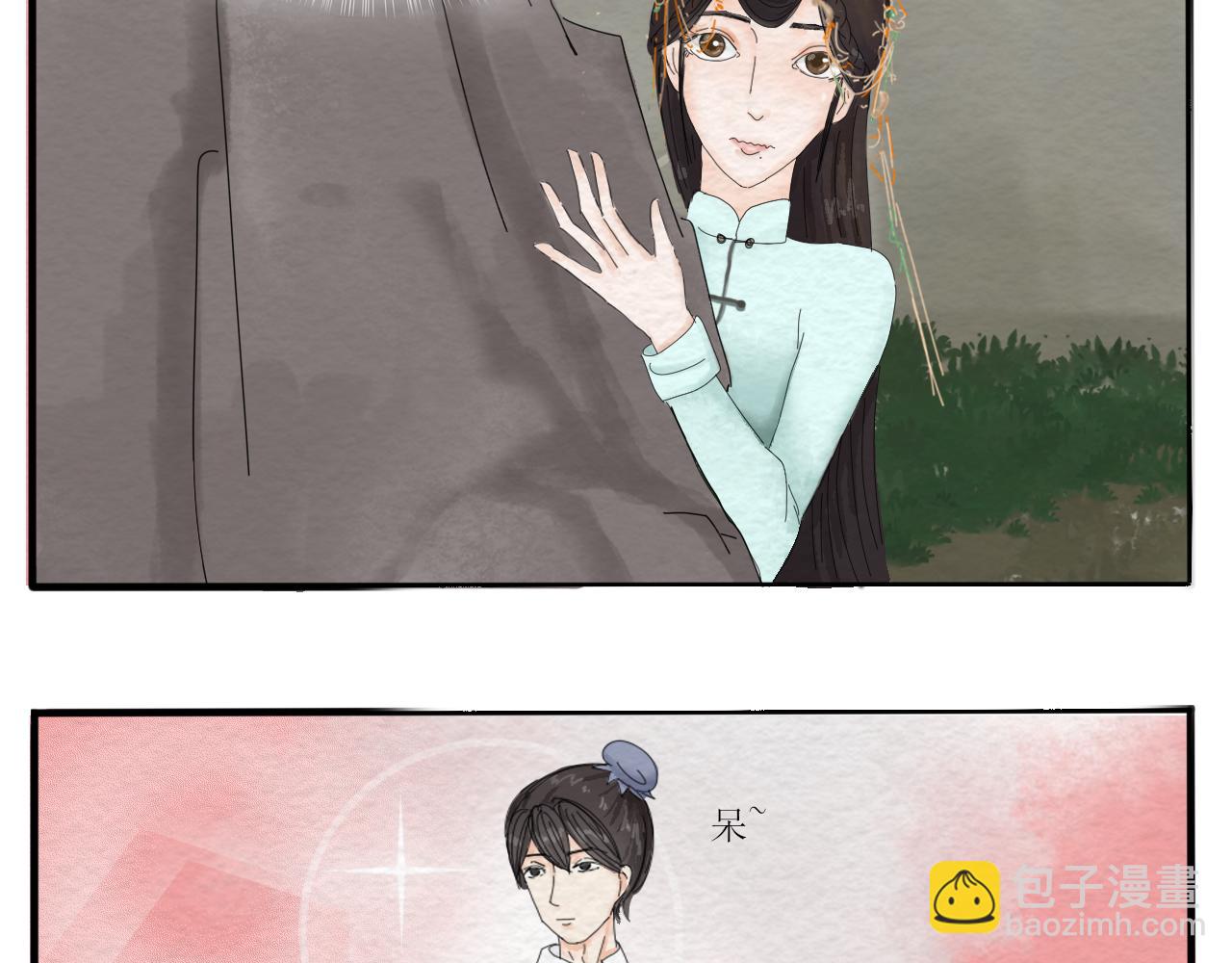 39.jpg